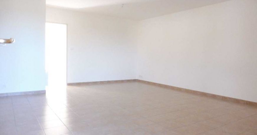 vente Maison Cazouls Les Beziers