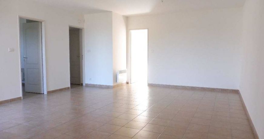 vente Maison Cazouls Les Beziers