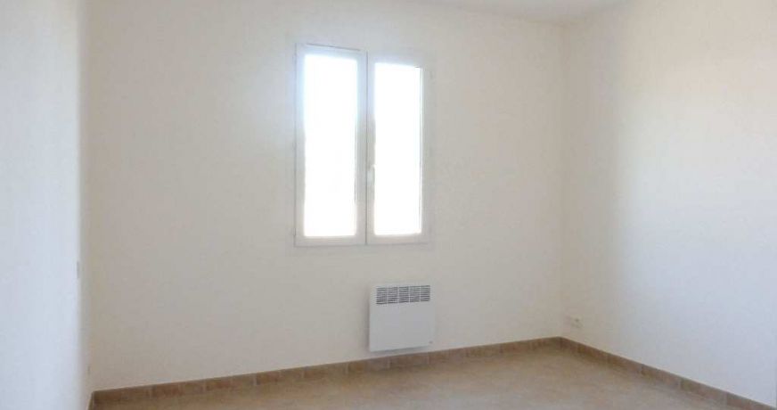 vente Maison Cazouls Les Beziers