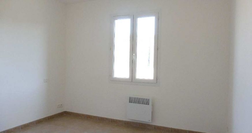 vente Maison Cazouls Les Beziers