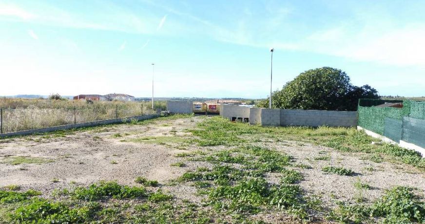 vente Maison Cazouls Les Beziers