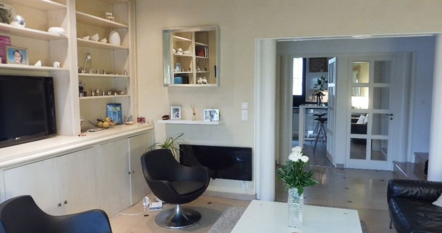 vente Maison de ville Beziers