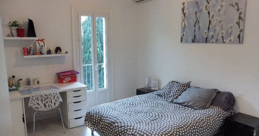 vente Maison de ville Beziers