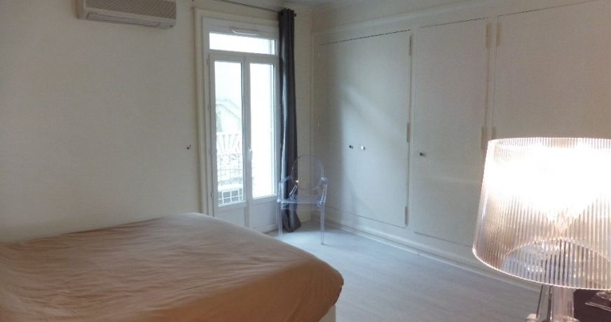 vente Maison de ville Beziers