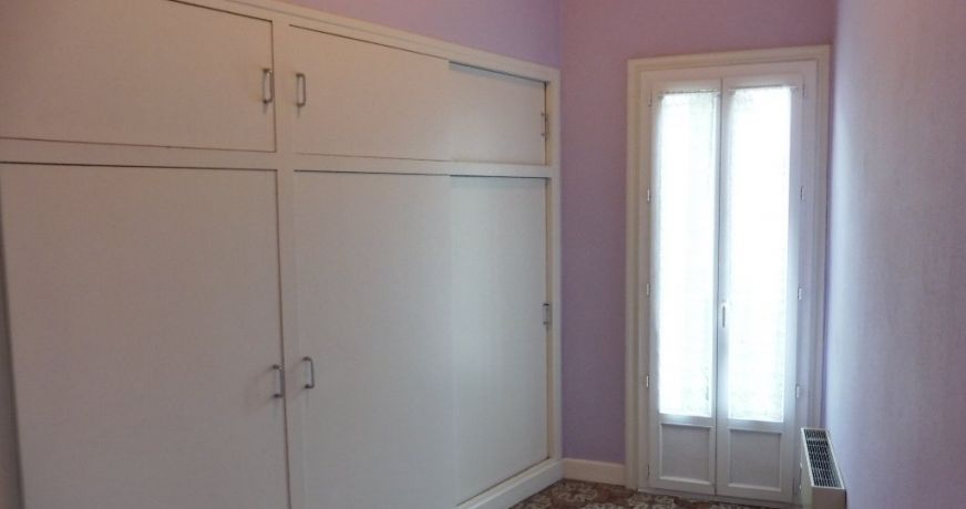 vente Maison de ville Beziers