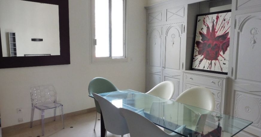 vente Maison de ville Beziers