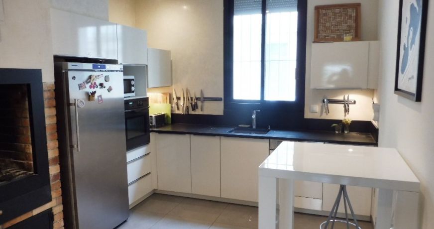 vente Maison de ville Beziers