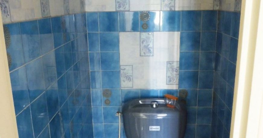 vente Appartement Beziers