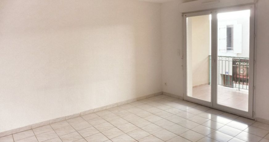 vente Appartement Colombiers