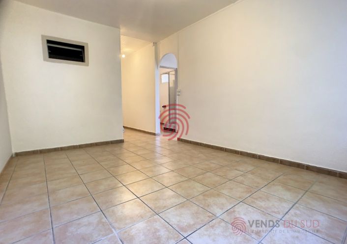 A vendre Appartement Serignan | R�f 340616514 - Vends du sud