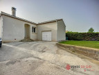 for sale Maison individuelle Clermont L'herault