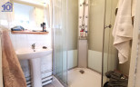 vente Studio Valras Plage