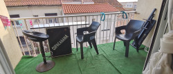 vente Studio Valras Plage