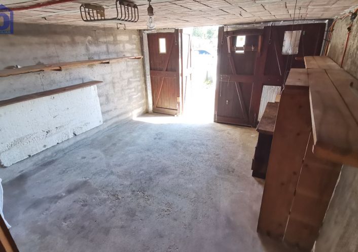 vente Maison individuelle Valras Plage