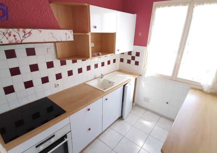 vente Maison individuelle Valras Plage