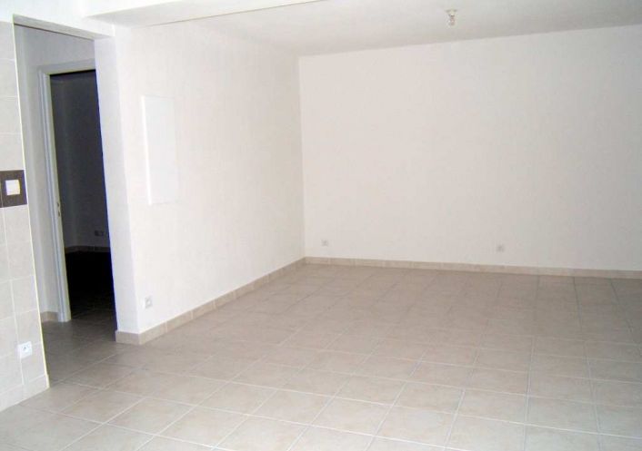 location Appartement rénové Valras Plage