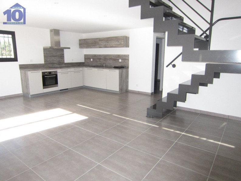 location Maison Valras Plage - Photo 2