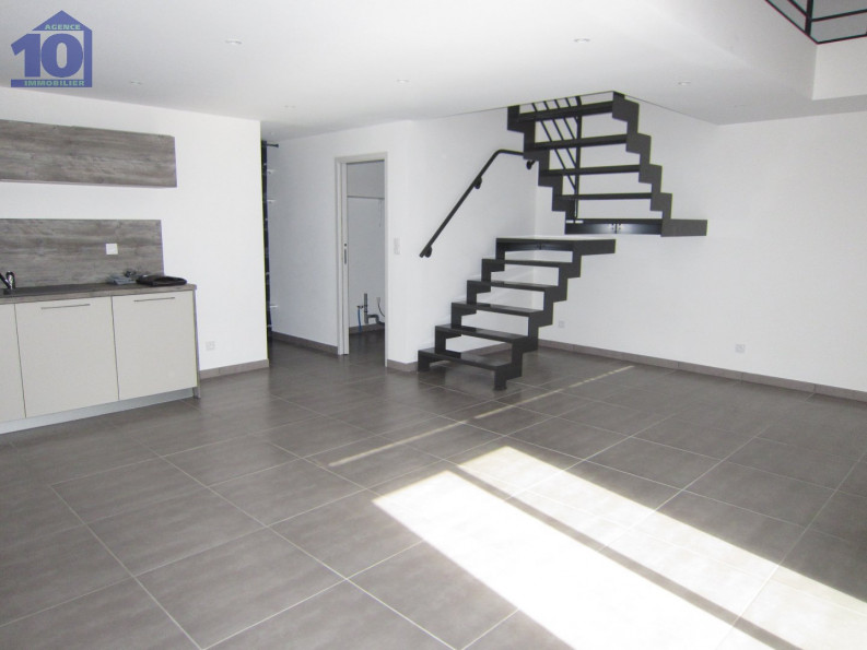location Maison Valras Plage - Photo 6