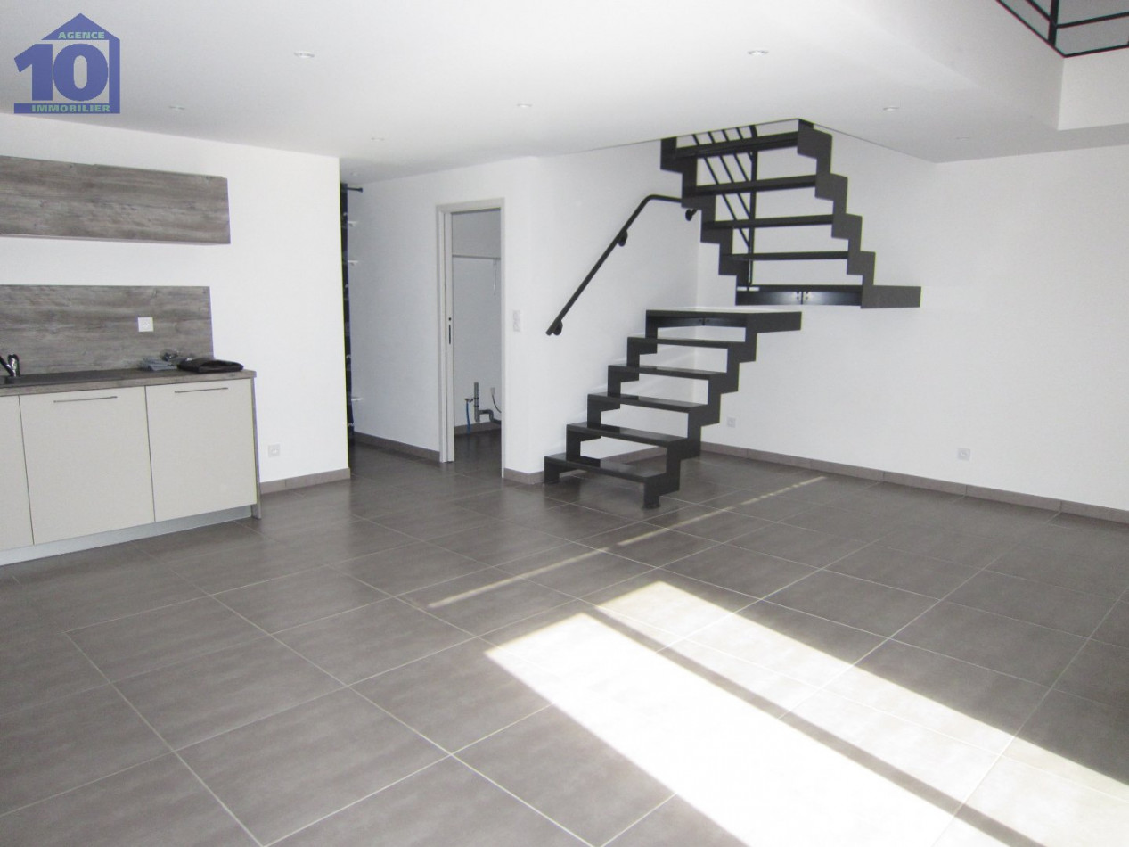 location Maison Valras Plage - Photo 6
