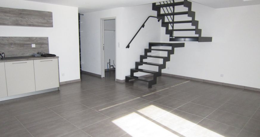 location Maison Valras Plage