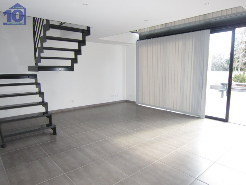 location Maison Valras Plage - Photo 4