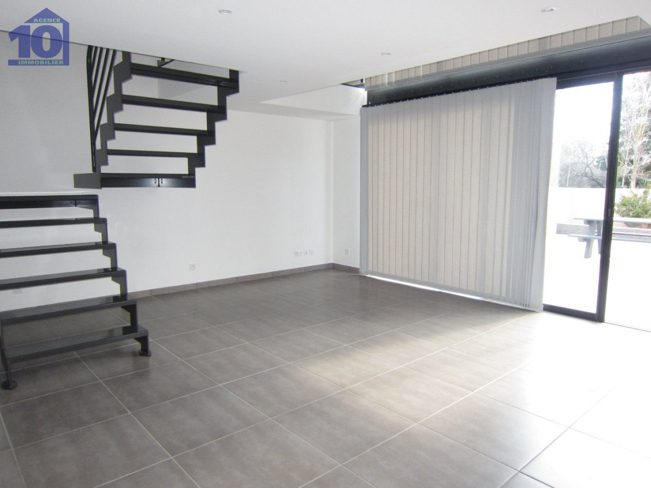 location Maison Valras Plage - Photo 4