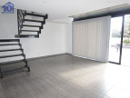 location Maison Valras Plage