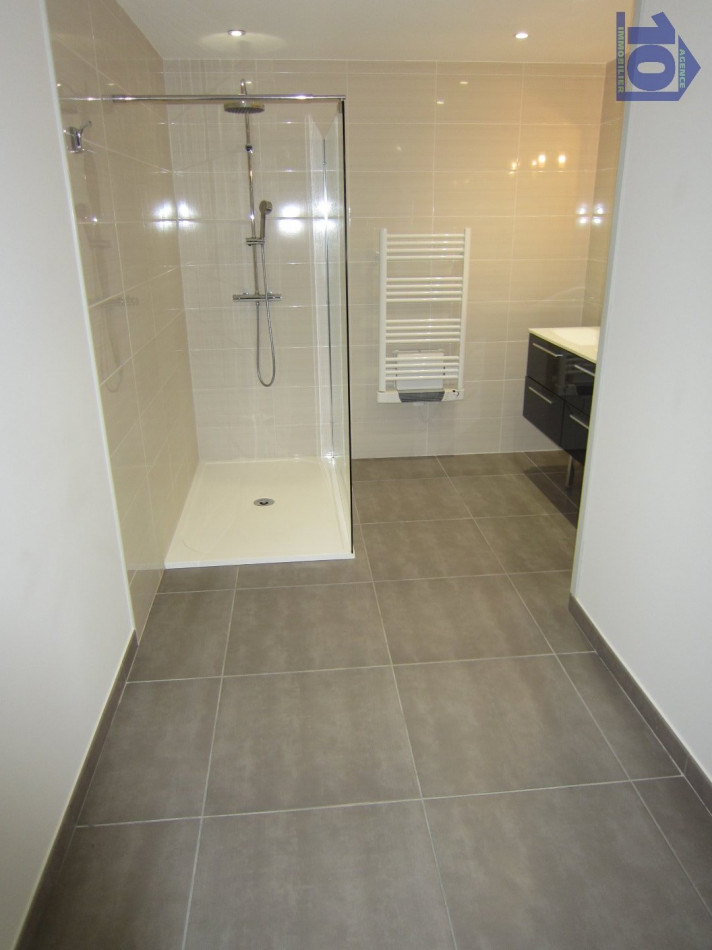 location Maison Valras Plage - Photo 9