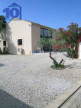 location Maison Valras Plage