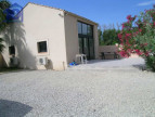 location Maison Valras Plage