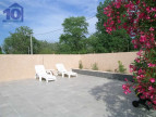 location Maison Valras Plage