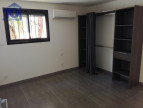 location Maison Valras Plage