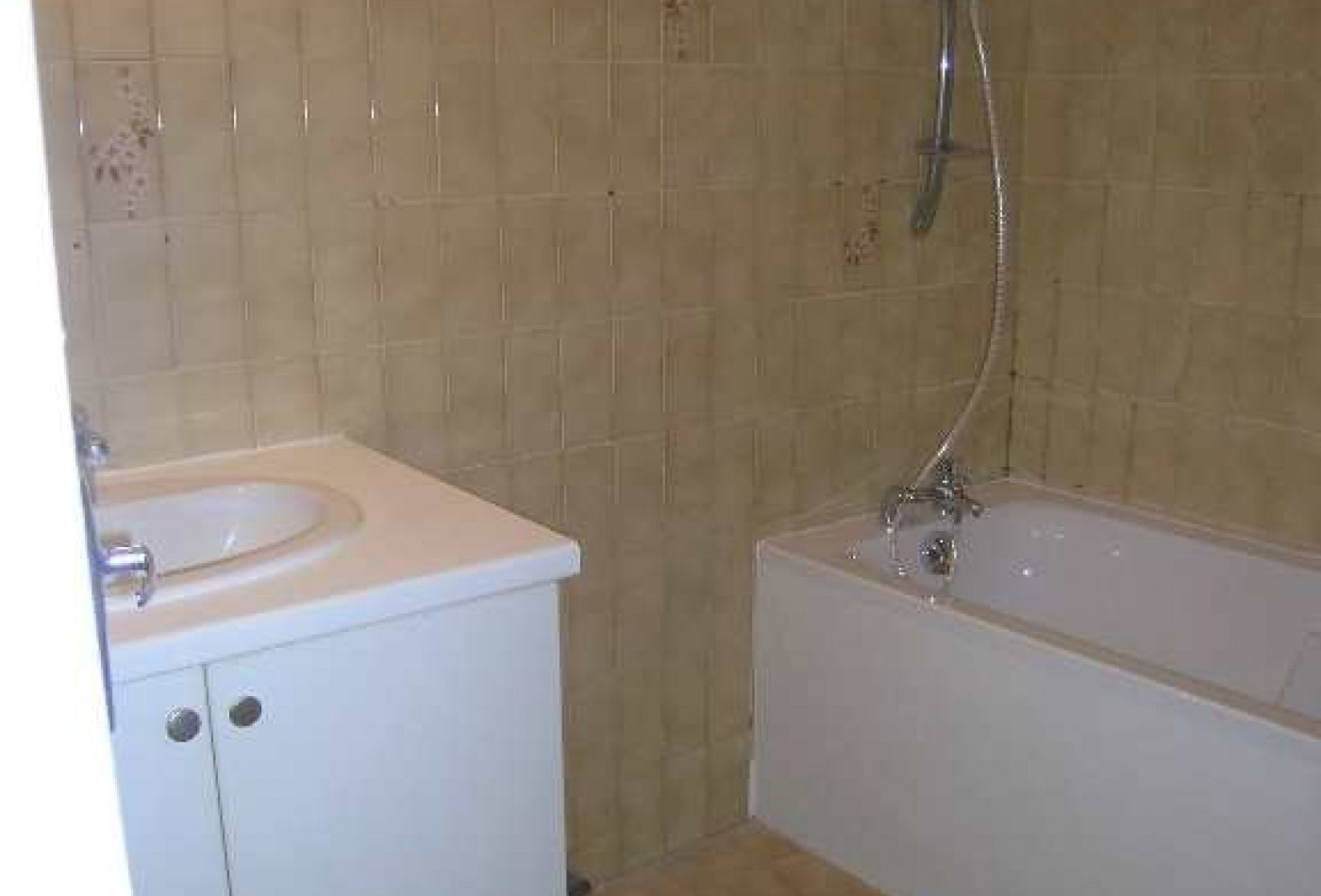 location Appartement Valras Plage - Photo 2