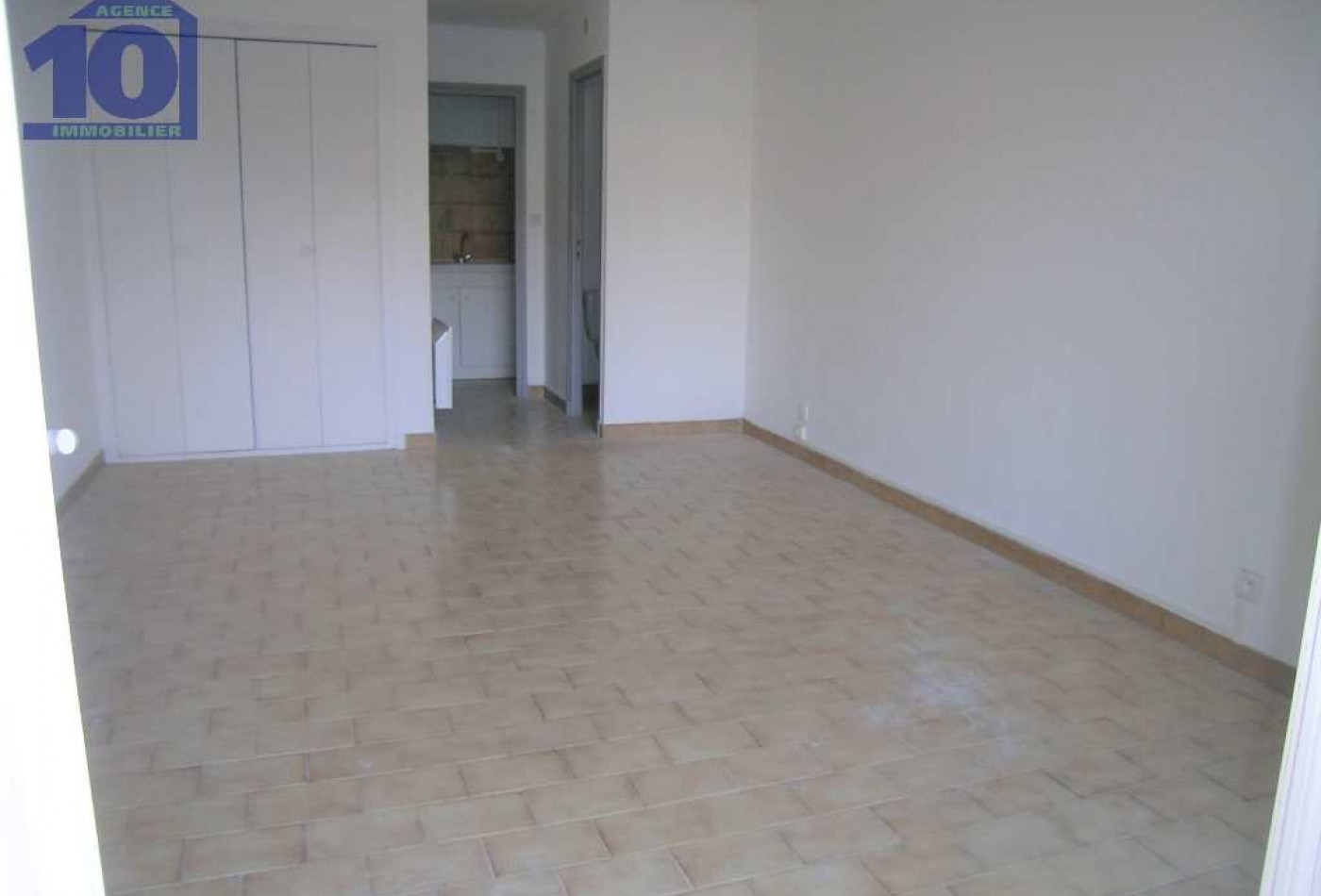 location Appartement Valras Plage - Photo 5