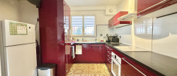 vente Maison Valras Plage