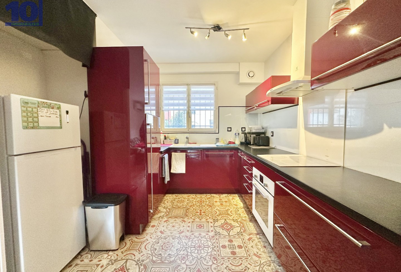vente Maison Valras Plage - Photo 3