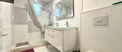 vente Maison Valras Plage