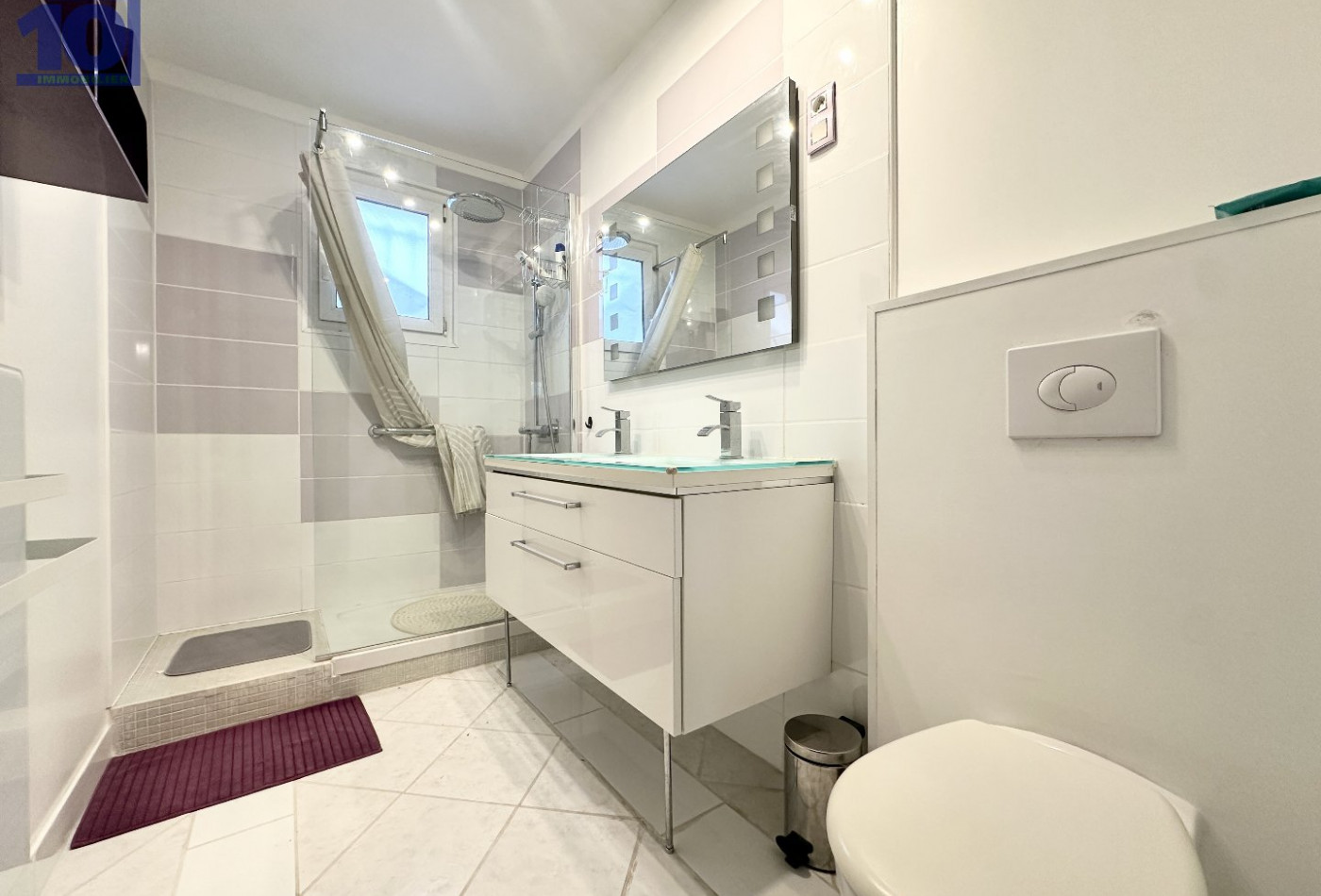vente Maison Valras Plage - Photo 4