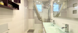 vente Maison Valras Plage