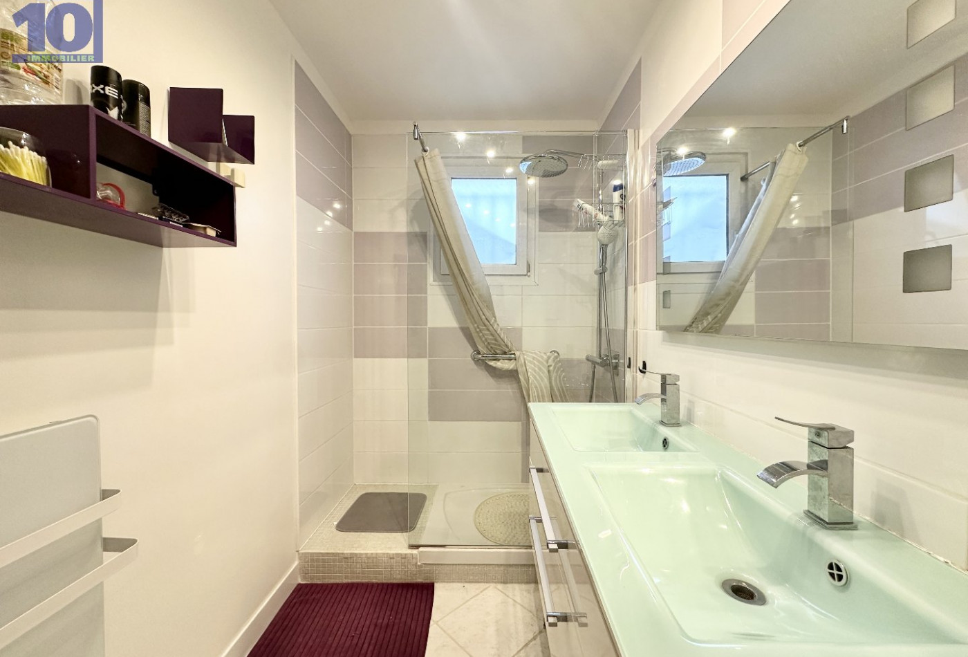 vente Maison Valras Plage - Photo 7