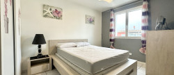 vente Maison Valras Plage