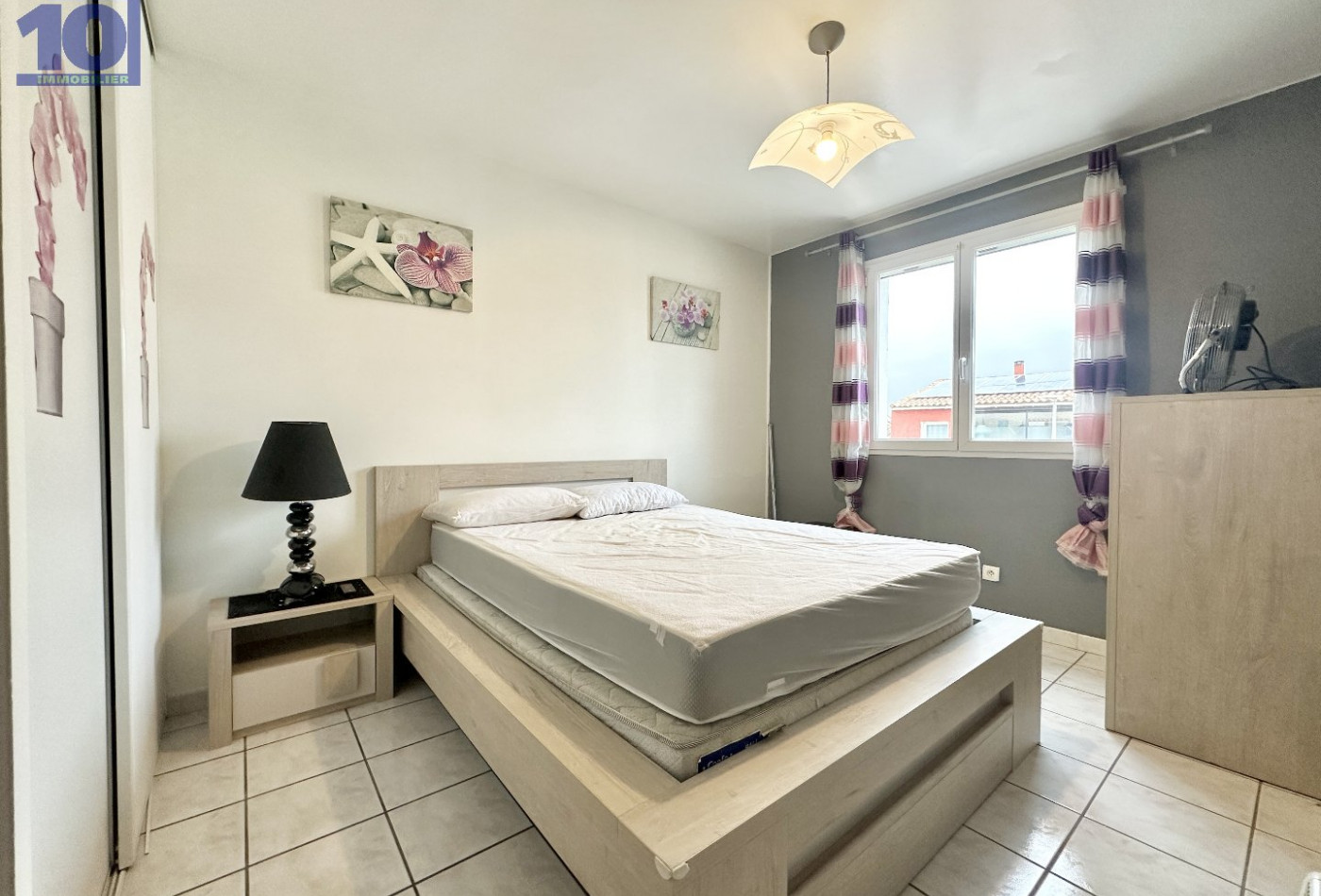 vente Maison Valras Plage - Photo 5