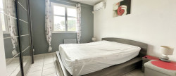 vente Maison Valras Plage