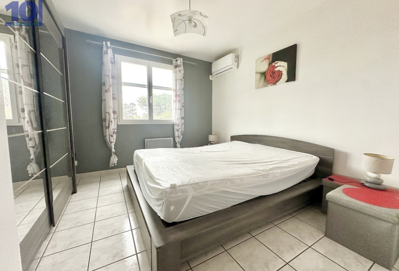 vente Maison Valras Plage - Photo 6