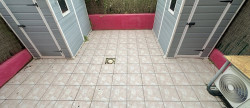 vente Maison Valras Plage