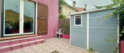 vente Maison Valras Plage