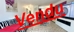 vente Maison Valras Plage
