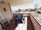 location Appartement Valras Plage