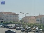 location Appartement en résidence Valras Plage