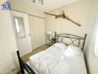 location Appartement en résidence Valras Plage